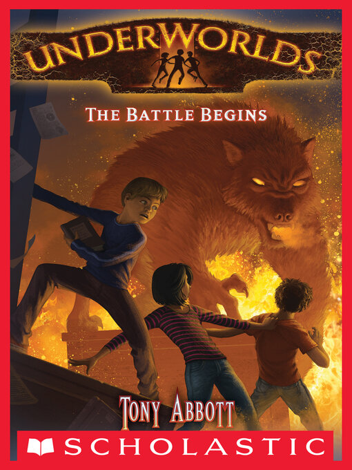 Title details for The Battle Begins by Tony Abbott - Available